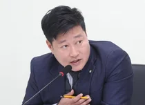 “러브버그는 익충인데 보여주기식 방역만?”… 유광희 의원, ‘인식 개선’ 행정 주문