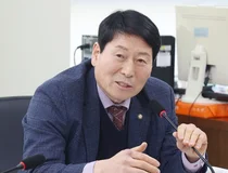 “보건소 물리치료, 예약제 넘어 접근성 강화해야”... 전용호 의원, 맞춤형 재활 서비스 주문
