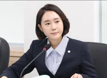 “9세부터 24세까지 한자리에?… 청소년 참여기구, 연령대별 섬세한 운영 필수”