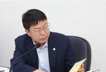 “260억 혈세 투입된 도시재생, 겉치레 치중 말고 투명성 높여야”