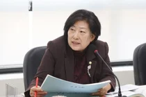 “전시 행정용 육교 철거에 또 혈세… 빌라 주민 비 새는데 예산은 반토막”