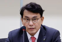 윤상현 “비상계엄·정권 이양 막지 못한 건 제 책임… 처절히 반성”