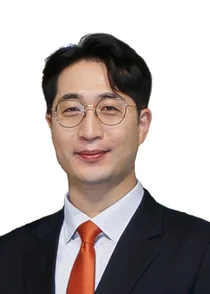 물리치료사 출신 강민제, 남동구의원 도전… “예방 중심 보건 정책 실현”