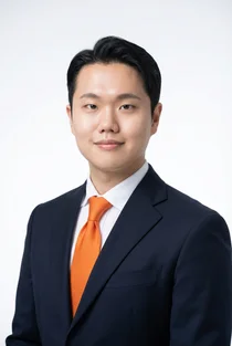 개혁신당 이성실, 연수구의원 출마… “송도 역차별 해소하겠다”