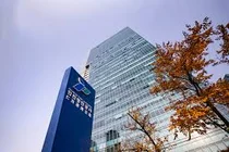 4억 요구하고 “몰랐다” 발뺌… 인천항만공사 전 부사장 징역 8년 법정구속