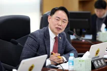 송도 하수처리장 증설 ‘깜깜이’ 단독 입찰… ‘짬짜미’ 의혹에 지역업체 소외까지