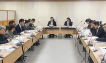 인천시, ‘국비 7조 시대’ 굳히기 나섰다… 올해 목표액 5000억 상향