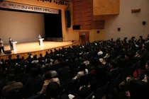 도성훈 인천교육감 “AI 시대일수록 교사는 학생의 ‘마음’ 읽어내는 존재”