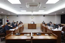 옹진군의회, 제254회 임시회 폐회… ‘광역의원 선거구 존치’ 촉구