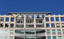 “스쿨존 음주운전·무면허 킥보드 꼼짝마”... 인천경찰, 새 학기 안전 대책 가동