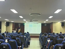 인천 북부교육지원청, 부평·계양구와 손잡고 ‘교육혁신지구’ 가속도