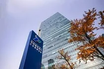 4억 요구하고 “몰랐다” 발뺌… 인천항만공사 전 부사장 징역 8년 법정구속