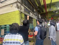 “제2의 화재 막는다”… 지방재정공제회, 폐기물 시설 정밀 점검