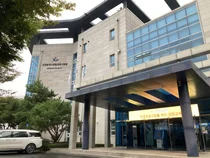 “우리 아이 첫 등교, 설렘이 안심으로”… 강화, 특수교육 ‘이음 연수’ 열어