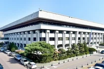 인천시, 지방정부 혁신평가 ‘전국 1위’… 사상 첫 4년 연속 최우수
