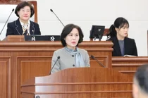“죽음의 자기결정권 방치하나”… 계양구의회, 연명의료의향서 창구 설치 촉구