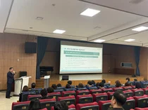 “원하는 과목 골라 듣는다”… 인천시교육청, 고교학점제 안착 박차