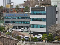유치원 운영 투명성 강화… 남부교육지원청, 간사 실무 연수