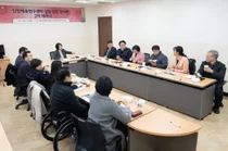 “인천 체육 정책 컨트롤타워 세우자”… 시의회, 연구센터 설립 박차