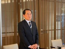 “예술가 지원 몰리는데 예산은 줄고”… 인천문화재단, 기업 메세나 확대로 돌파구