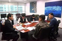 대청도 ‘옛 해군기지’ 14년 만에 빗장 풀린다… 2028년까지 철거 완료