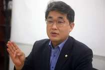 “옹진군 시의원 지켜야” 배준영 의원, 인천 의원 정수 확대 강력 촉구