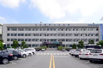 “선생님이 안심해야 학생도 안전”… 도성훈 교육감, ‘교육활동보호·학교현장지원’ 본격화