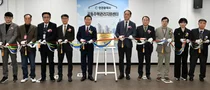 인천 ‘공동주택 100만 호’ 시대… 층간소음·관리비 갈등 전담 해결사 떴다
