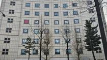 “부모 없는 자식 된 심정”... 국힘 이은주, 계양구의원 공천 반납하고 ‘탈당 암시’