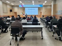 “치료제 없는 과수 구제역 막아라”… 인천시, 사과·배 농가에 방제 약제 긴급 공급