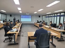 인천시, ‘사회적 고립’ 뚫고 연결망 복원 나섰다… 군·구 협력회의 개최