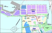 인천시, 송도8공구 지하철 연장 ‘사활’… 예타 통과 위한 정밀 대응팀 가동