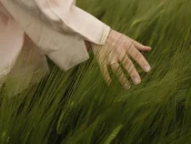 [정유진의 조향산책] 향과 인생은 닮아 있습니다.