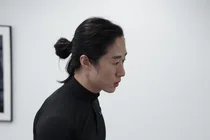 [홍석준의 무브먼트 랩] 문제는 어디부터 시작되는가