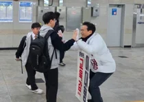 수천억 쏟아부은 스마트기기, 현장에선 ‘장롱 속 깡통’ 전락... 인천교육청 예산 낭비 논란