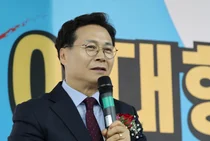 “인천 교육, 공정·실력 회복할 때”... 이대형 예비후보, ‘대승캠프’ 닻 올렸다