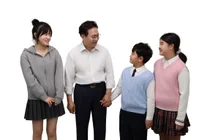 “아이들의 하루, 교육청이 책임진다” 이대형 인천교육감 예비후보, ‘올케어’ 공약 발표
