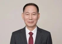 서구 껴안은 ‘충청의 힘’에서 ‘구민의 힘’으로... 국민의힘 최재 후보 출마 선언
