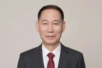서구 껴안은 ‘충청의 힘’에서 ‘구민의 힘’으로... 국민의힘 최재 후보 출마 선언