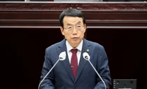 “선거 관리한 선관위가 위법 셀프 심사”… 허식 인천시의원, ‘선거소청제 폐지’ 촉구