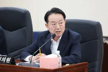 “녹물 마시던 만수주공 숨통 트인다”… 인천 역세권 동간 거리 ‘0.5배’로 파격 완화