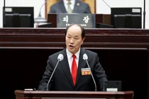 “관광객 1700만 오는데 전철 없다”… 인천도시철도망 계획서 ‘강화군 배제’ 규탄