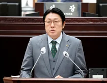 “투표용지 모자라 발길 돌린 선거가 민주주의냐”… 신충식 인천시의원, ‘6·3 지방선거’ 특검·재선거 촉구