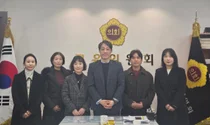 “보건수업 때 응급환자 생기면 어쩌나”… 인천시의회, 보건실 공백 해소 나선다