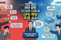 국힘 