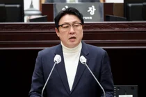 “70만 대도시 눈앞인데 공연장 하나 없다”… 인천 북부권 문화 소외론 제기