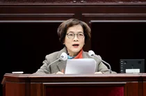 “인천 인구 늘 때 섬 주민은 배 못 타 병원 포기”… 옹진군 ‘해상 교통’ 예산 복원 촉구