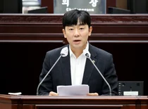 “인천 성장동력 다 빼앗기나”… 신성영 시의원, 李정부 공공기관 이전·통폐합 강력 비판