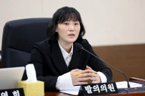 “투표용지 부족은 중대 헌정 위기”… 인천시의회, ‘선관위 해체 촉구 결의안’ 가결