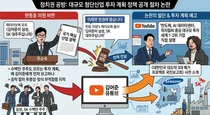 한동훈 